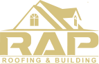 RAP Roofing and Building